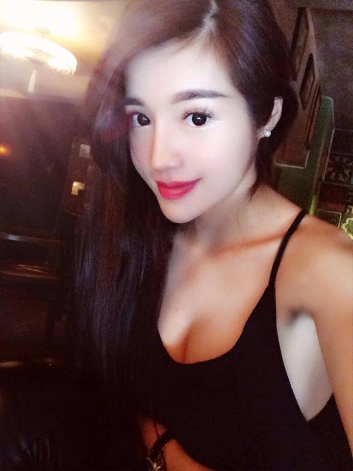 elly tran tu nguoi bi me chui thanh hot girl sexy van nguoi me hinh anh 7