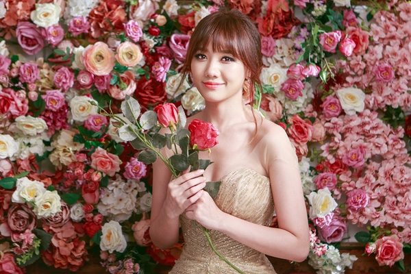 hari-won-lam-co-dau-giua-tin-don-sap-cuoi-tran-thanh-3