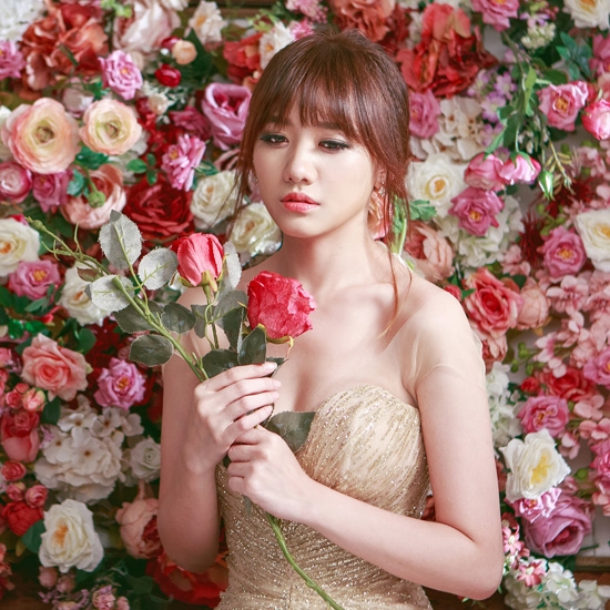 hari-won-lam-co-dau-giua-tin-don-sap-cuoi-tran-thanh-4
