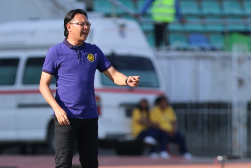 hlv-malaysia-doi-mat-nguy-co-bi-sa-thai