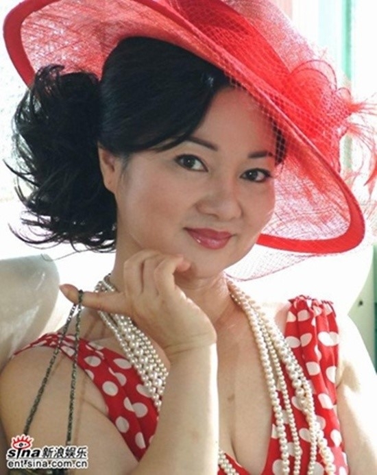 Sao nu 'Di ghe' bat on sau khi con gai bi cuong buc, sat hai hinh anh 3