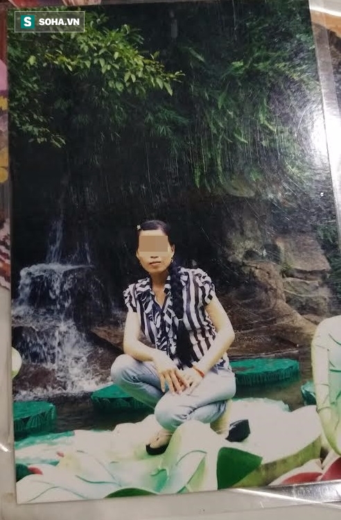 Vụ 1 phụ nữ bị tố lấy 2 chồng cùng lúc rúng động làng quê: Người trong cuộc nói gì? - Ảnh 3.