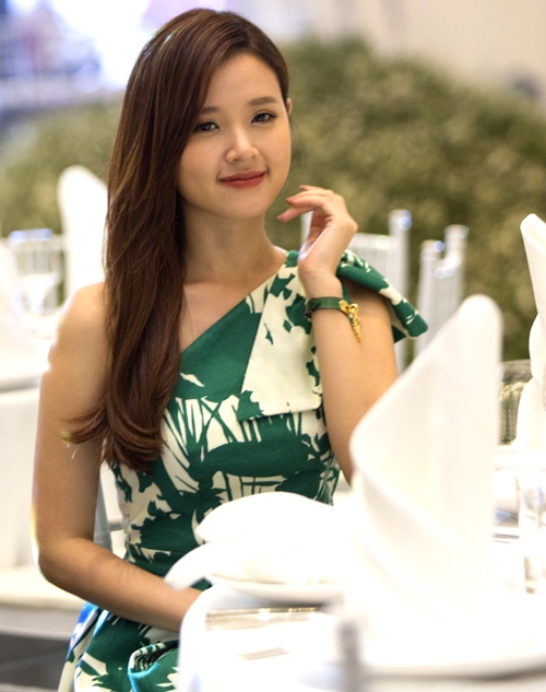 dan-sao-dua-ve-goi-cam-trong-su-kien-2
