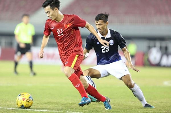 viet-nam-toan-thang-vong-bang-gap-indonesia-o-ban-ket-aff-cup-page-2-1