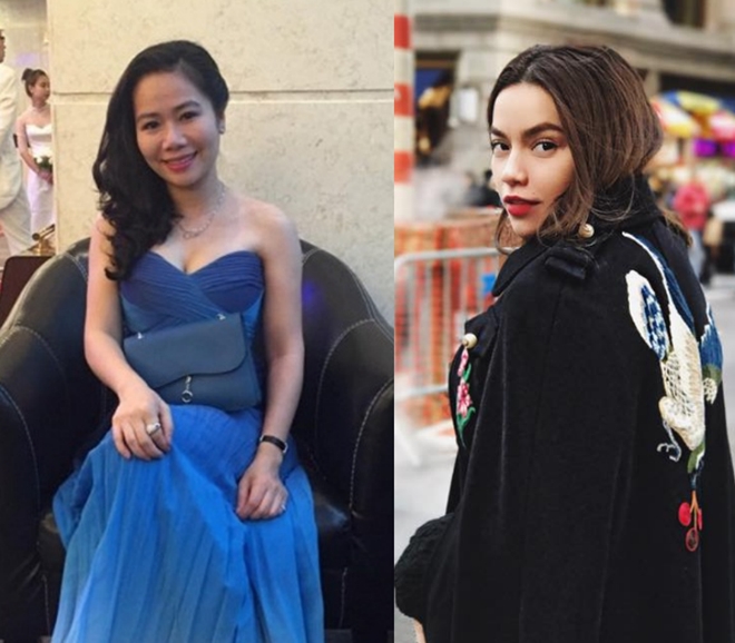 Vo Chu Dang Khoa nhan thua sau vu chong va Ha Ho lo anh o My hinh anh 3