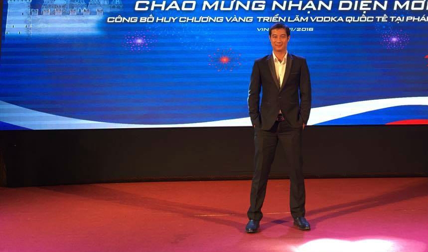 blv quang huy chi ra cai kho cua dt viet nam khi gap indonesia hinh anh 2