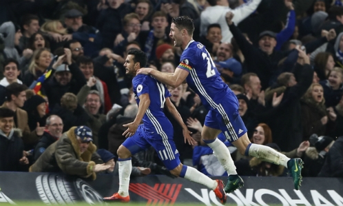 chelsea-bao-ve-ngoi-dau-bang-chien-thang-nguoc-dong-truoc-tottenham