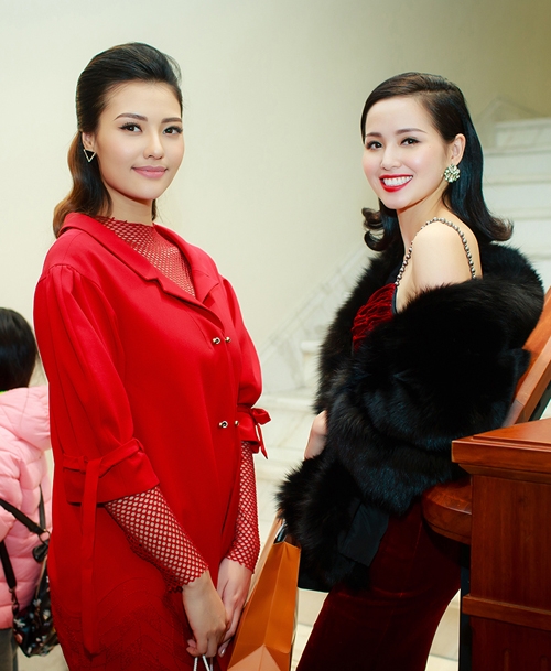 hong-que-tai-xuat-sau-sinh-do-sac-ben-tam-tit-7