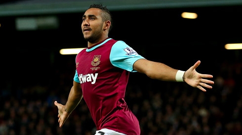 mu  west ham tiep da hung phan  hinh 2