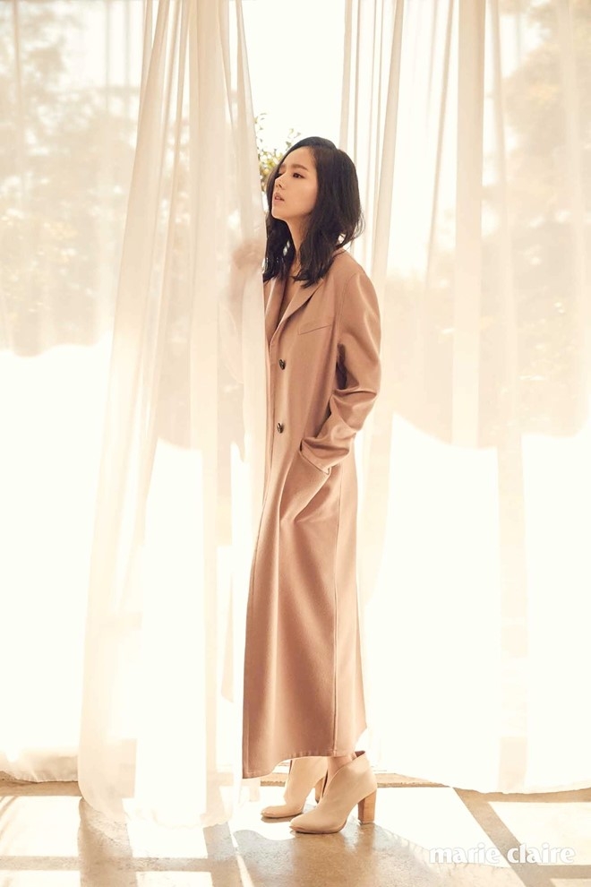 Nhan sac man ma cua ‘bup be xu Han’ Han Ga In hinh anh 4