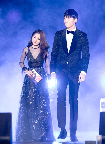 phim-cua-chi-pu-ly-hai-doat-giai-thuong-o-han-quoc-2