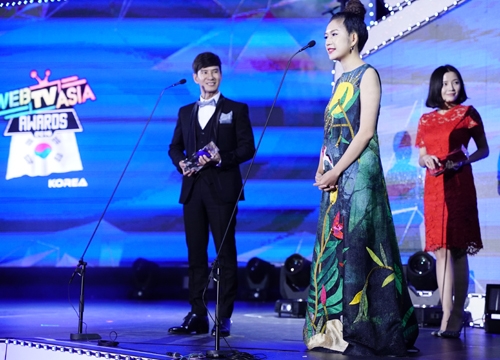 phim-cua-chi-pu-ly-hai-doat-giai-thuong-o-han-quoc-9