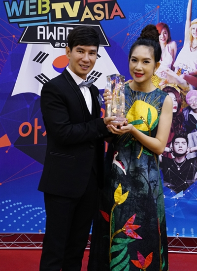 phim-cua-chi-pu-ly-hai-doat-giai-thuong-o-han-quoc-11