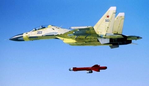 Top 10 tiem kich tot nhat: F-22 mat ngoi vuong
