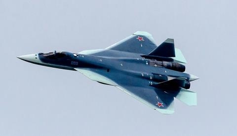 Top 10 tiem kich tot nhat: F-22 mat ngoi vuong