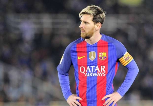 messi-giai-cuu-barca-nhung-van-kem-sau-diem-so-voi-real