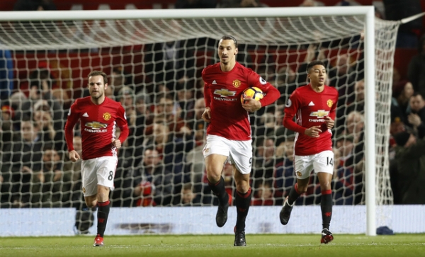 mourinho-bi-duoi-man-utd-hoa-west-ham-page-2-1