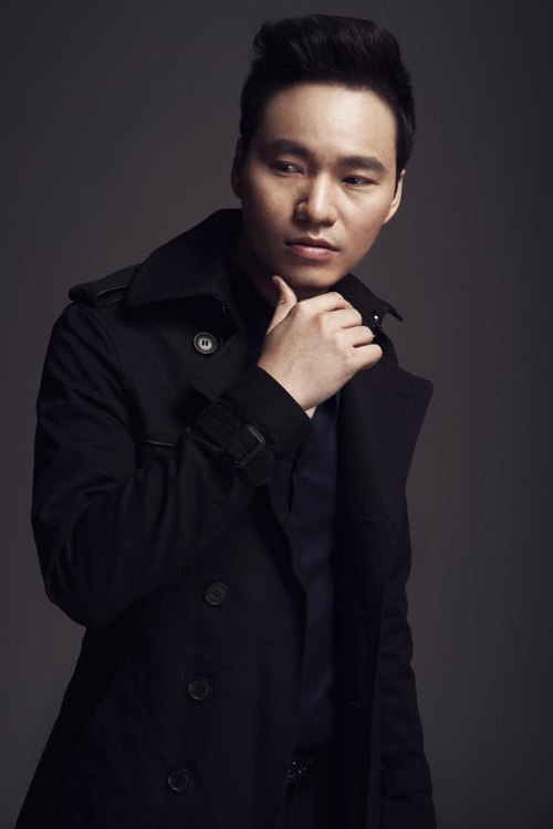 Đình Bảo.