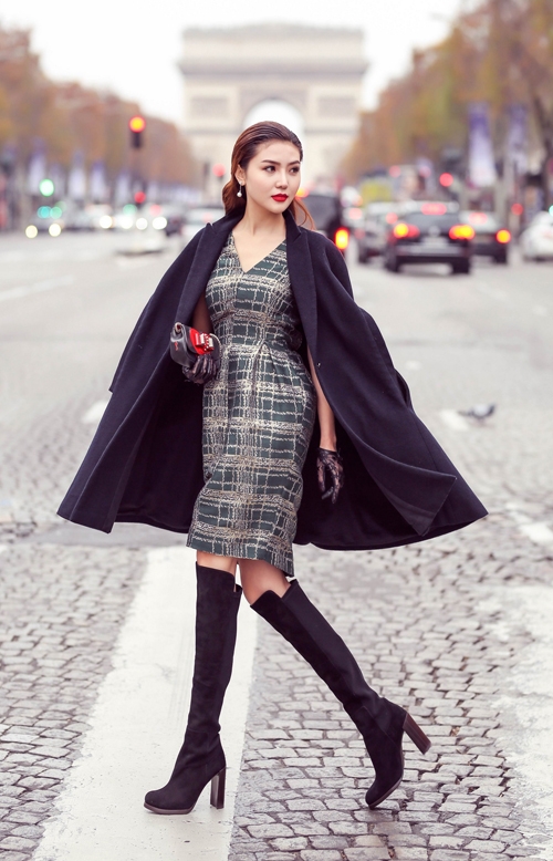 ngoc-duyen-mac-thanh-lich-dao-choi-o-paris-1