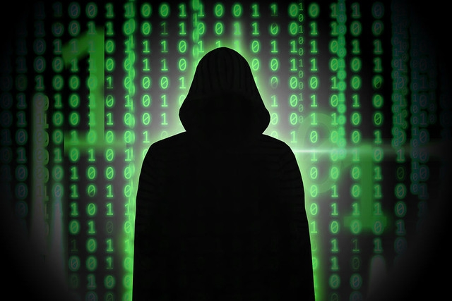  Được biết, Locky là một biến thể Ransomware phổ biến nhất trong Q1/2016. Chúng được phát hiện ra là đã có vô số nỗ lực lây nhiễm người dùng tại 114 quốc gia. 
