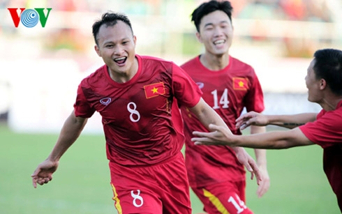 aff cup 2016 dt viet nam thi dau khong tot o vong ban ket hinh 1