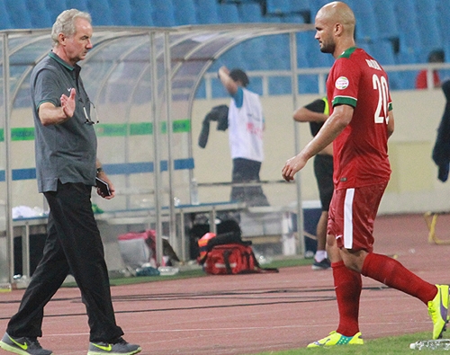alfred-riedl-nghien-cuu-bang-hinh-ve-tuyen-viet-nam