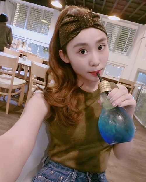 Cặp đôi nói cha mẹ cấm đám cưới: Cha chàng trai lên tiếng về mọi việc - ảnh 5
