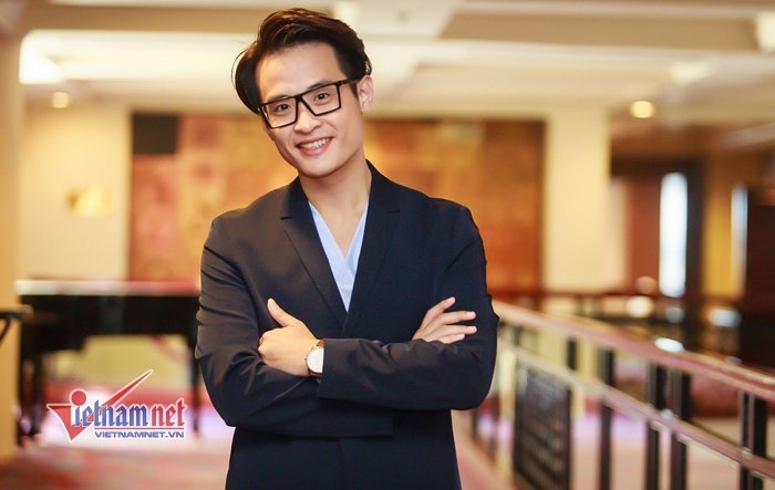 Hà Anh Tuấn bị trầm cảm, nằng nặc đòi bỏ sô