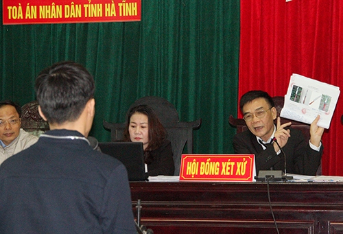 nguoi-me-khang-dinh-con-trai-100-la-thu-pham-giet-nguoi