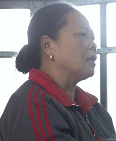 nguoi-me-khang-dinh-con-trai-100-la-thu-pham-giet-nguoi-1