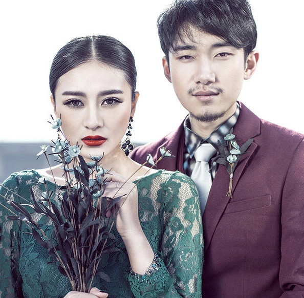 Những điều phụ nữ tuyệt đối không bao giờ nên chịu đựng ở chồng - 3