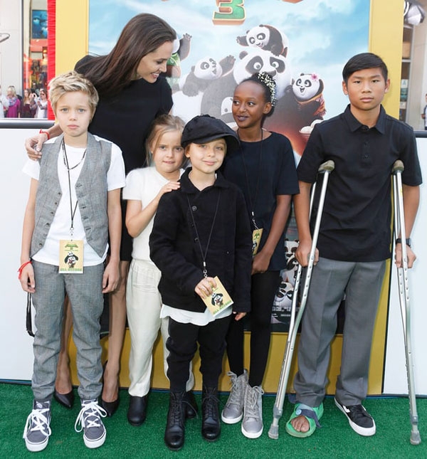 pax-thien-manh-me-chung-chac-khi-buoc-vao-tuoi-teen-11