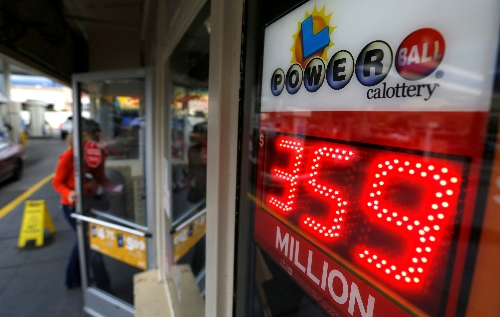 tan-suat-trung-jackpot-o-viet-nam-day-hon-ca-my
