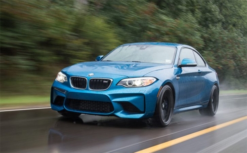bmw-m2-m240i