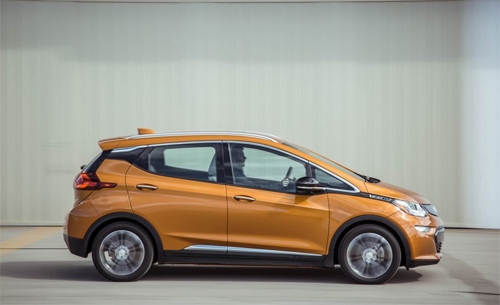 chevrolet-bolt