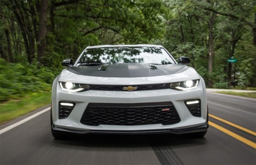 chevrolet-camaro