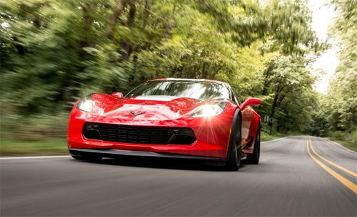 chevrolet-corvette-grand-sport