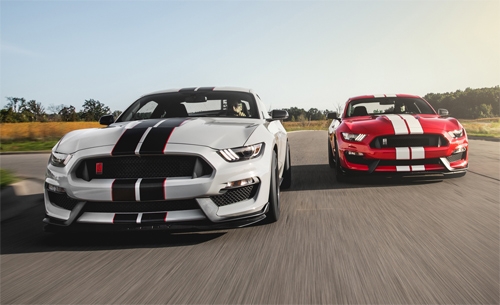 ford-mustang-shelby-gt350-gt350r