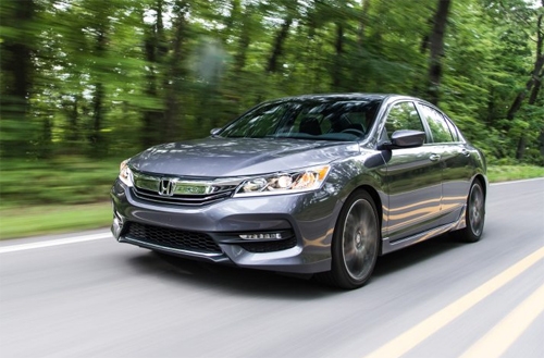 honda-accord