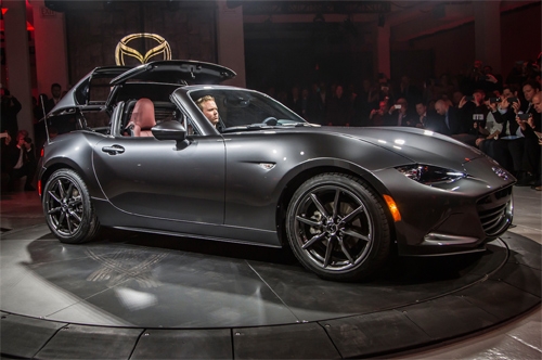mazda-mx-5-miata