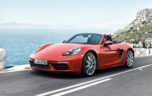 porsche-718-boxster-cayman