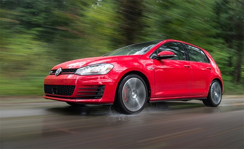 volkswagen-golf-alltrack-gti-r