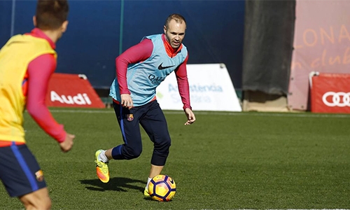 iniesta-binh-phuc-kip-du-el-clasico