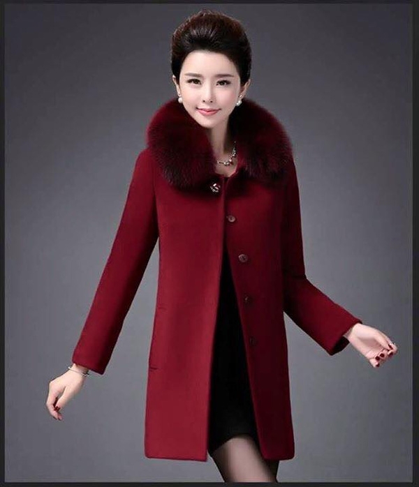 Không biết mua hàng long lanh, nhận hàng nát bấy như thế này đến bao giờ mới ngừng?