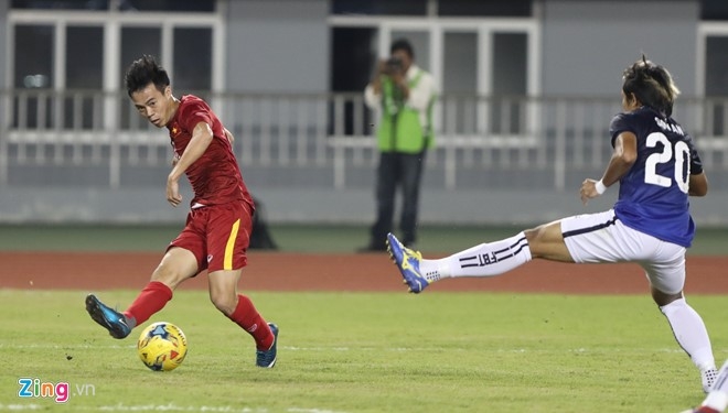 'Mo bang' Viet Nam, bao nuoc ngoai mach nuoc cho Indonesia hinh anh 3
