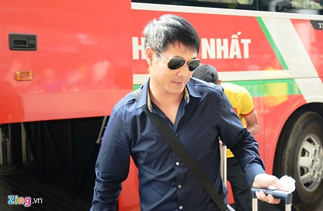Tuyen Viet Nam cang thang khi di Indonesia da ban ket hinh anh 7