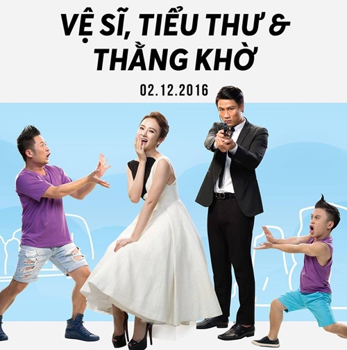 15-phim-dac-sac-ra-rap-viet-thang-12