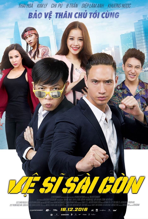 15-phim-dac-sac-ra-rap-viet-thang-12-7