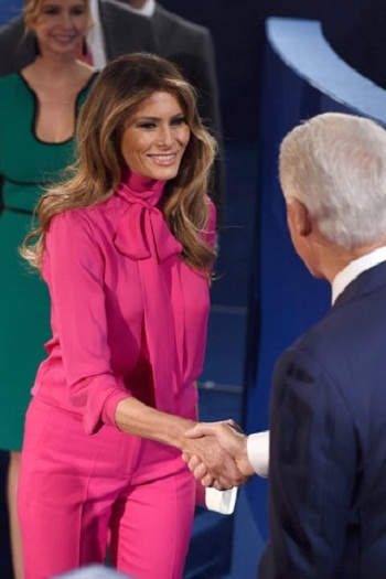 cac-nha-mot-my-bat-dong-ve-viec-thiet-ke-cho-melania-trump-2