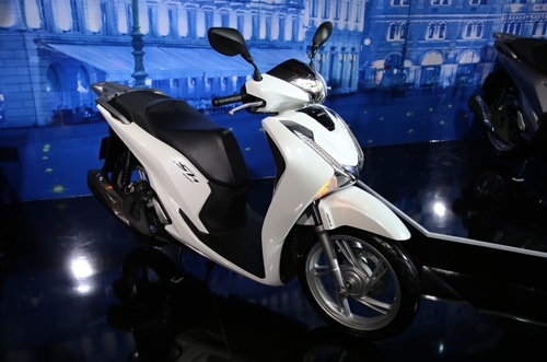 honda-viet-nam-trinh-lang-sh-moi-gia-tu-68-trieu-dong